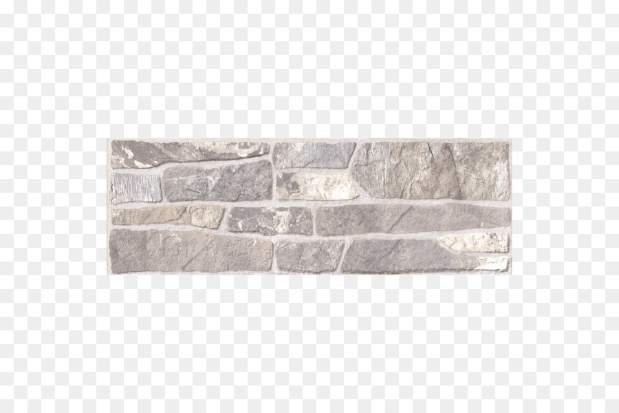 Muro De Piedra，Ladrillo PNG