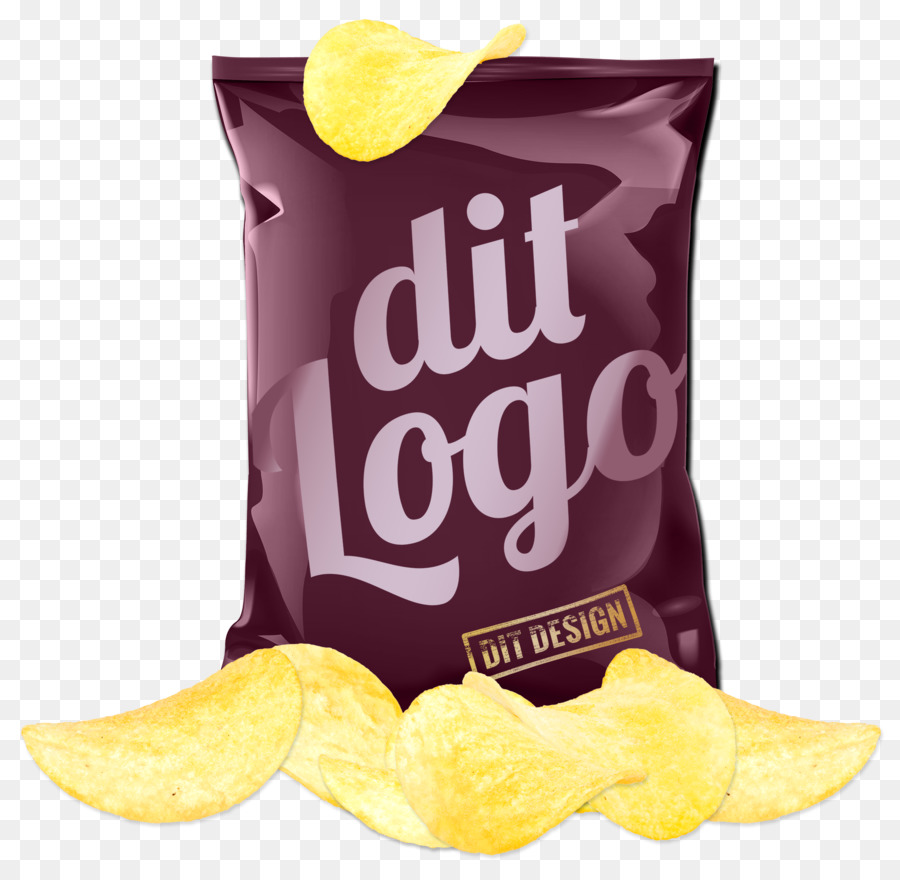 Papas Fritas，Caramelo Duro PNG