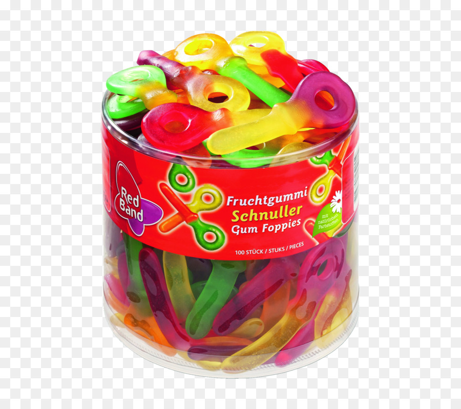 Gummy Candy，Regaliz PNG