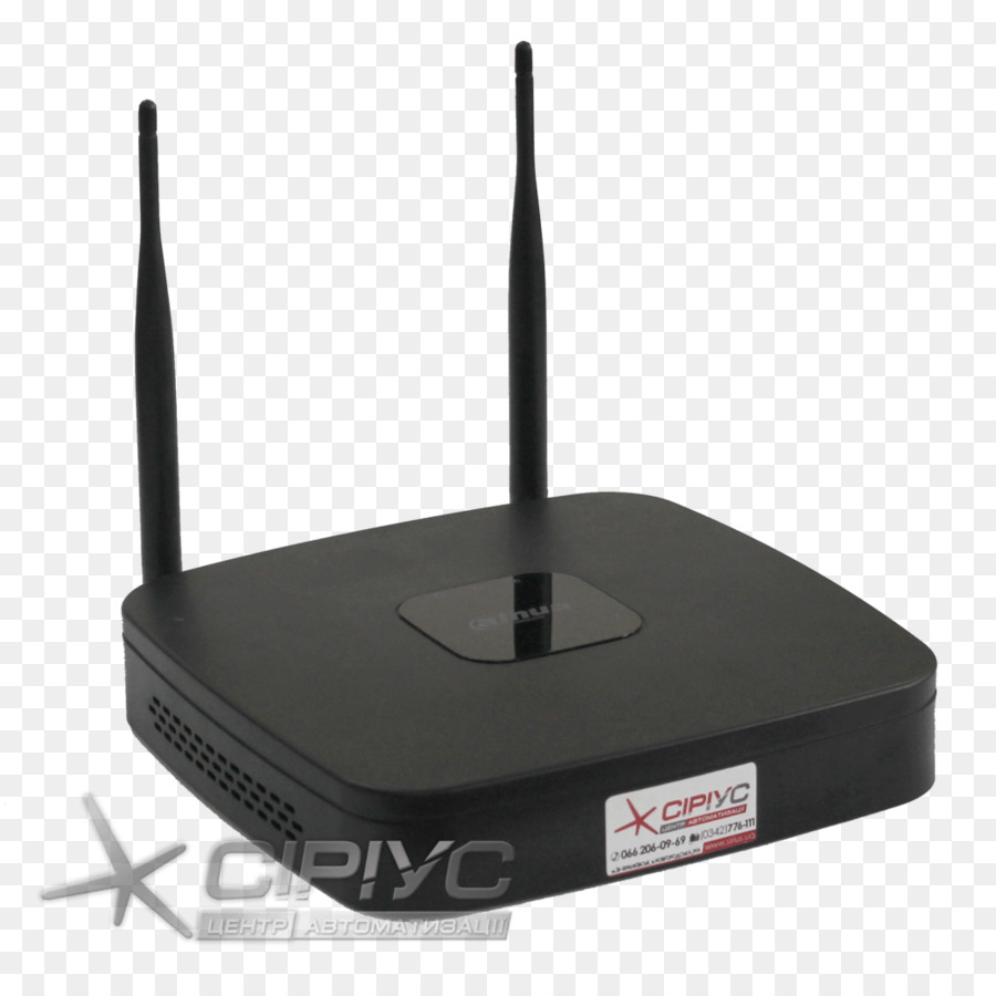 Los Puntos De Acceso Inalámbricos，Router Inalámbrico PNG