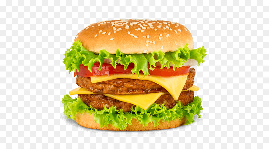 Hamburgo，Hamburguesa Con Queso PNG