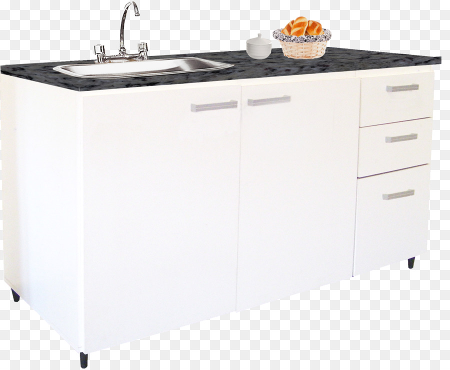 Encimera，Cocina PNG