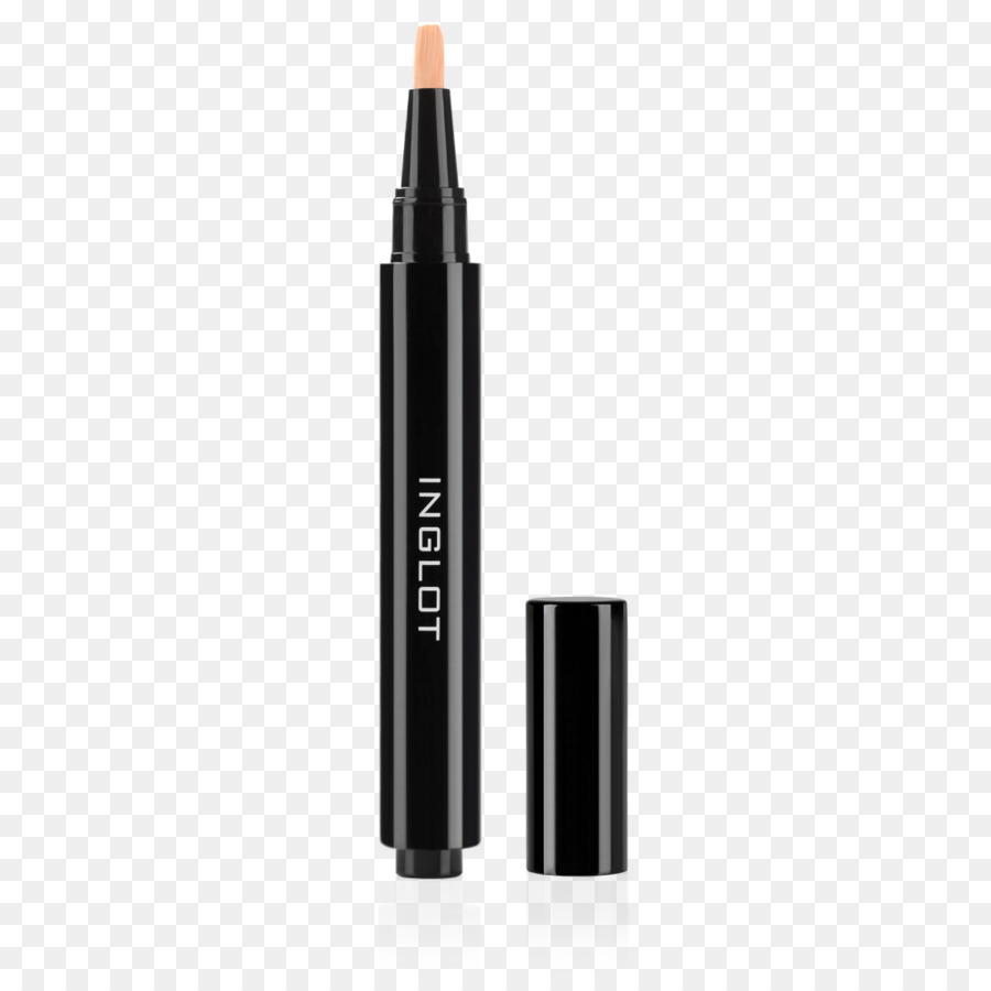 Inglot Cosmetics，El Corrector PNG