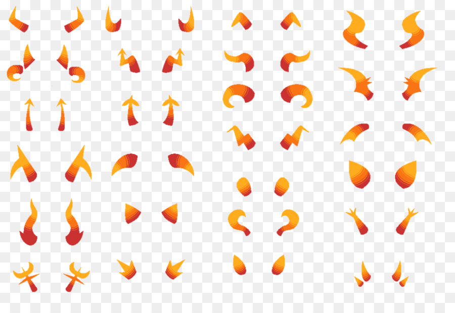 Elementos De Fuego，Llamas PNG