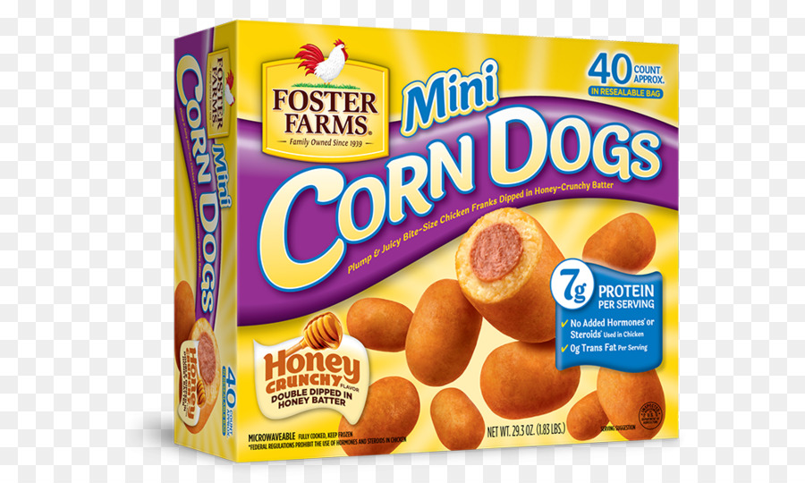 Corn Dog，Perro PNG