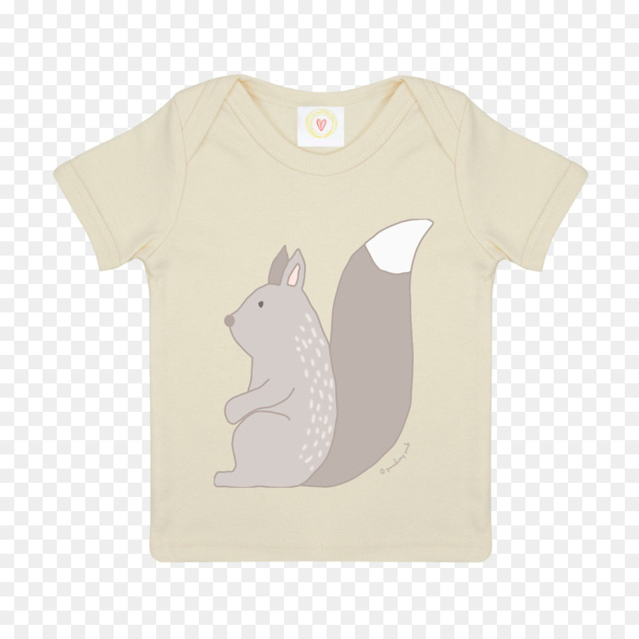 Camiseta，Cuello PNG