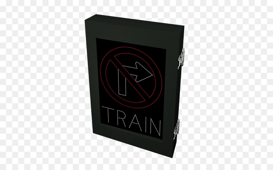 Tren，El Transporte Ferroviario PNG