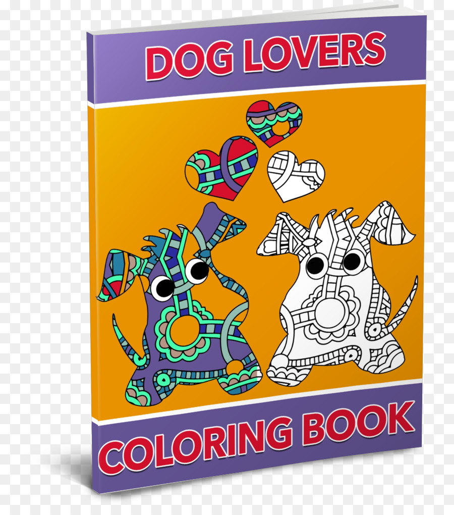 Perro，Libro PNG