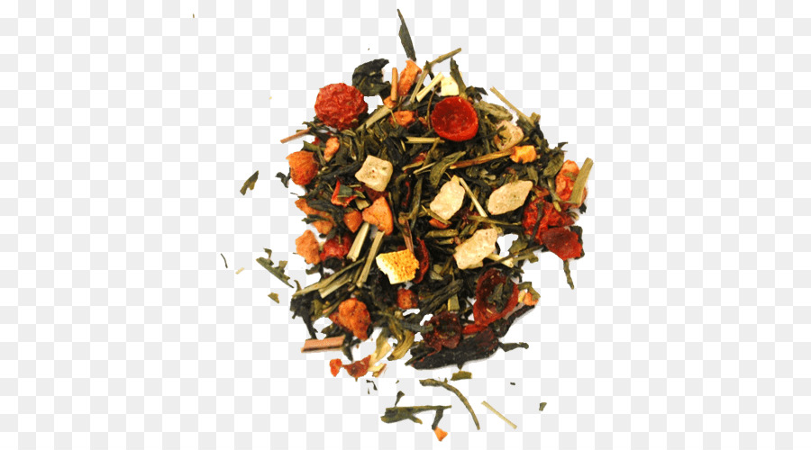 Té，Da Hong Pao PNG