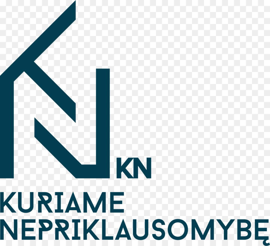 Aceite De Klaipeda，Logo PNG