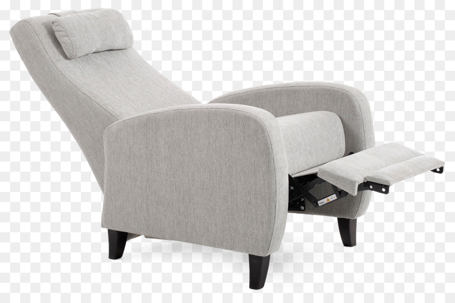 Reclinable，Comodidad PNG