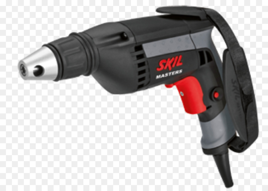 Skil 6221 Aa Impacto Driver，Pistola De Tornillo PNG