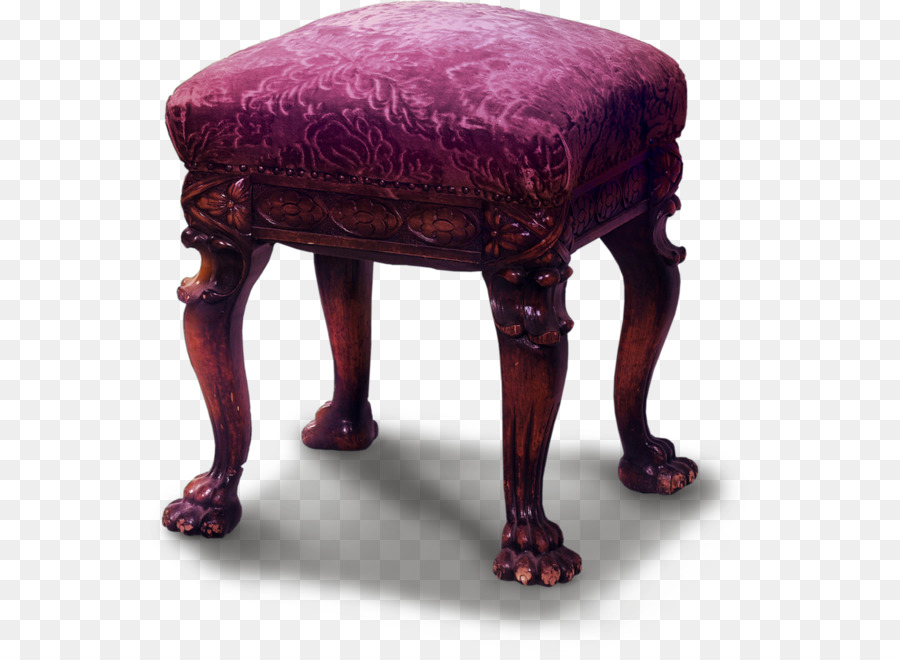 Tabla，Silla PNG