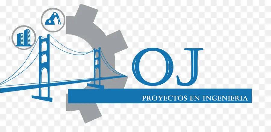 Proyectos De Ingeniería，Puente PNG