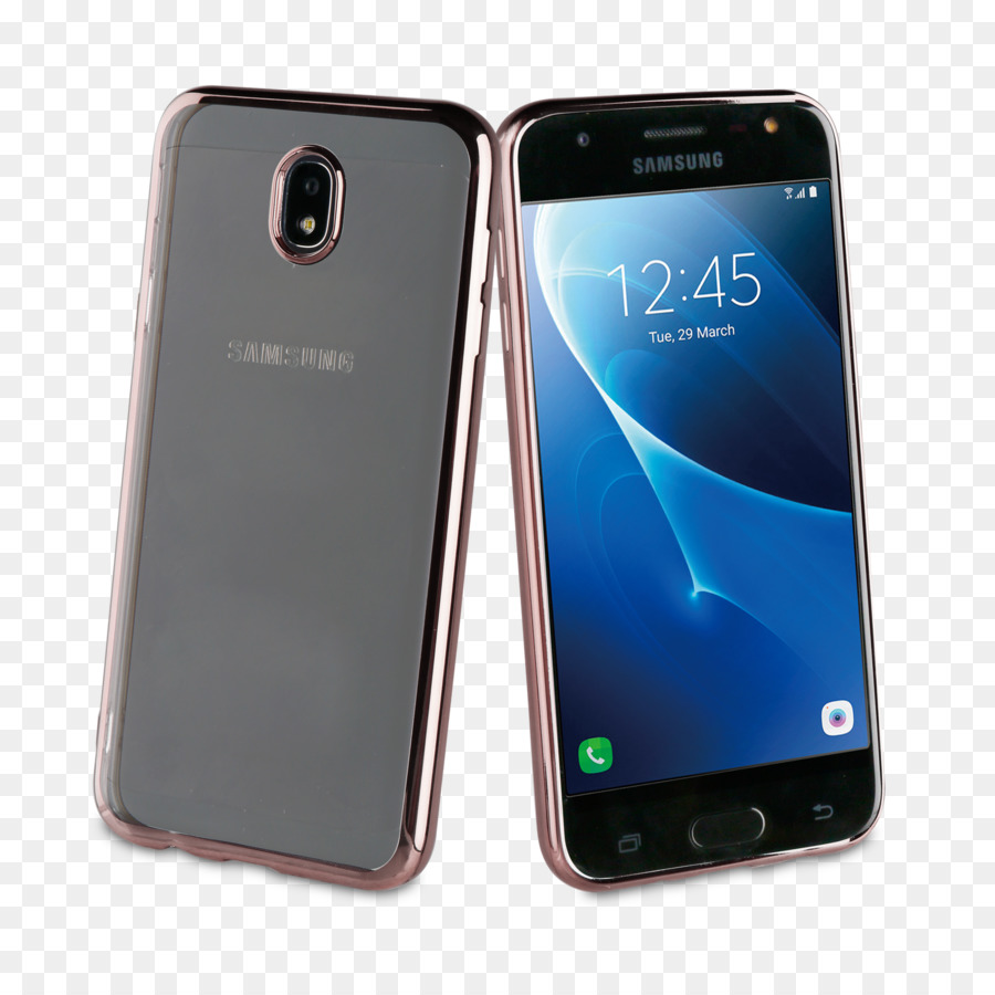 Samsung Galaxy J7，Samsung Galaxy J5 PNG