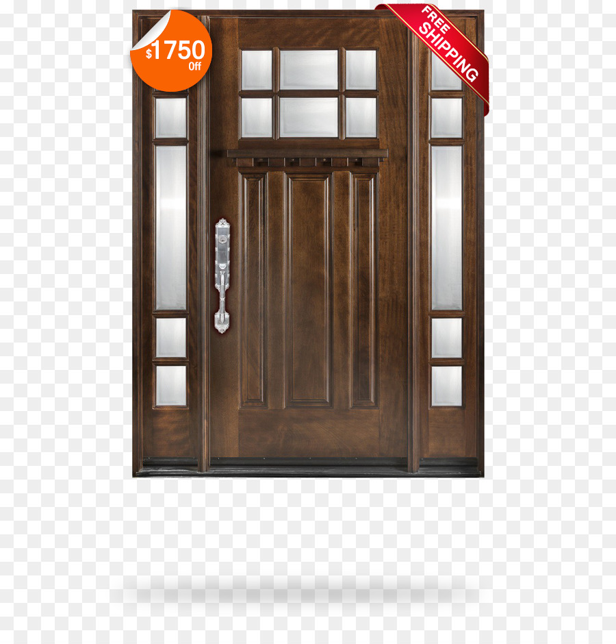 Ventana，Puerta PNG