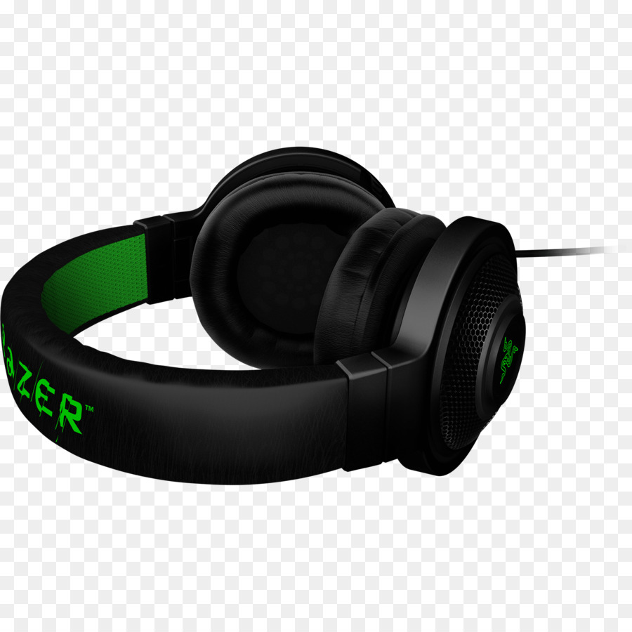 Micrófono，Auriculares PNG