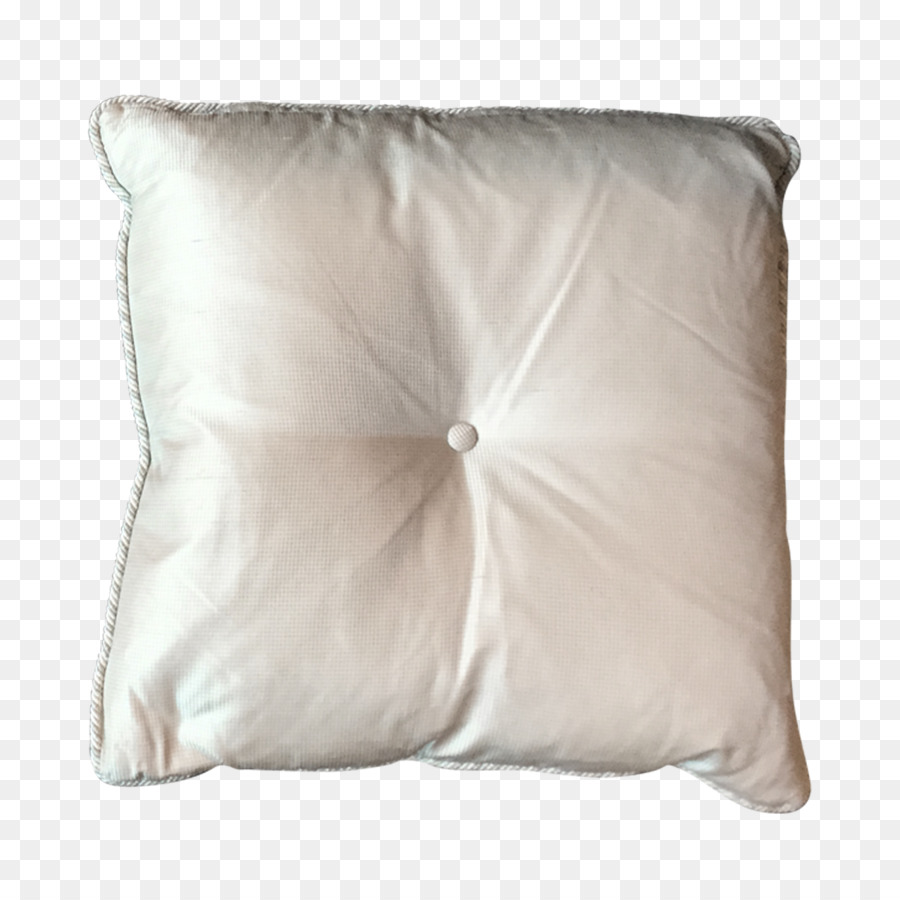 Cojín，Almohadas PNG