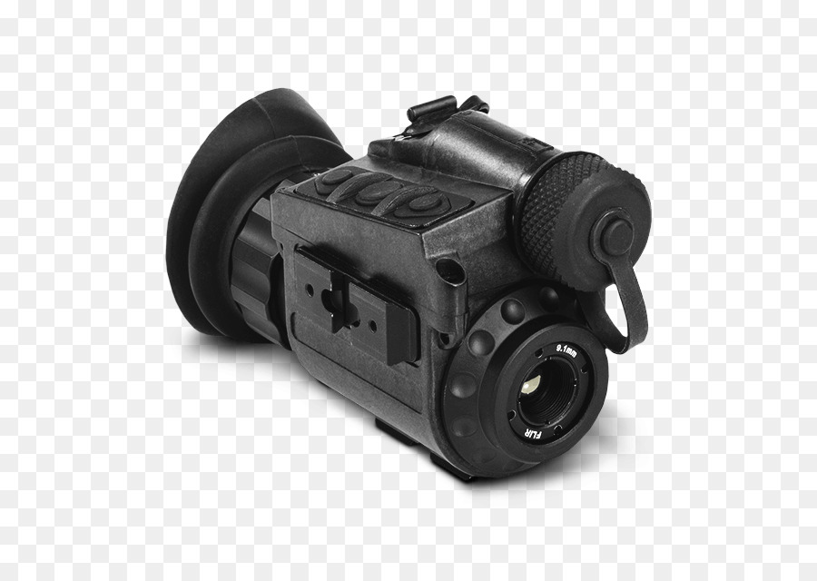 Sistemas Flir，Wilsonville PNG