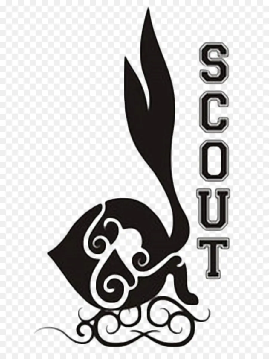 El Movimiento Scout En Indonesia，Indonesia PNG