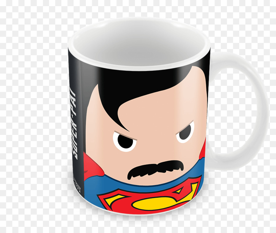 Taza De Café，Taza PNG