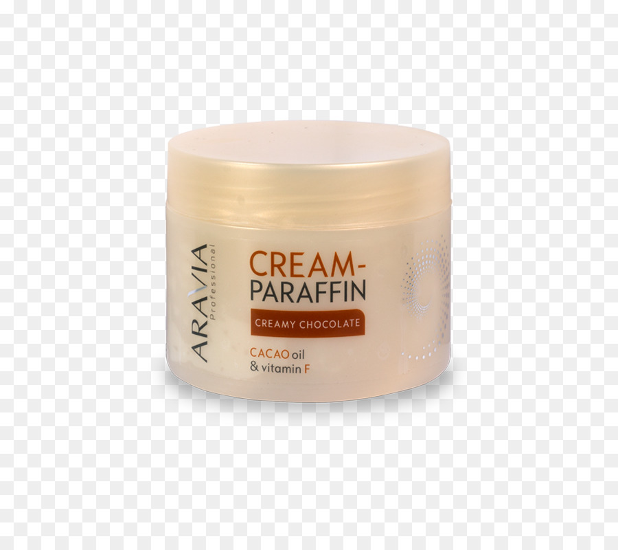 Crema，La Cera De Parafina PNG