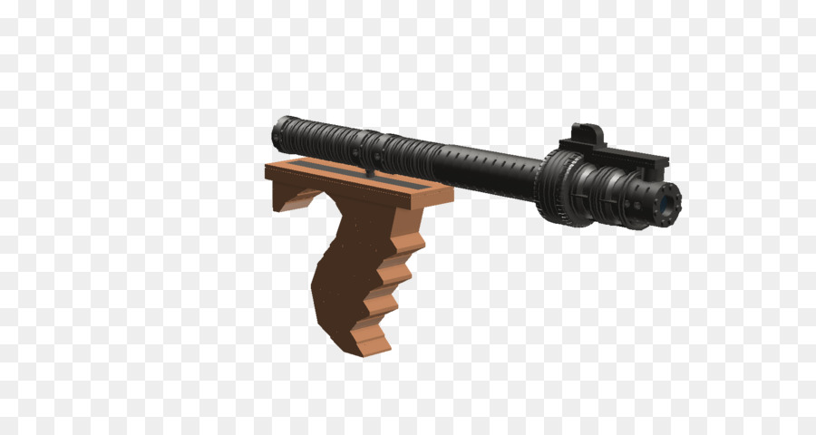 Pistola，Arma De Fuego PNG