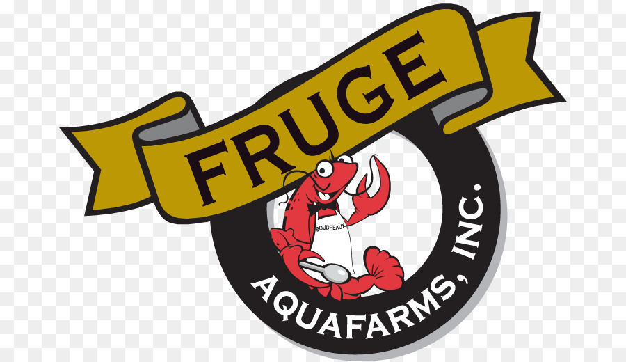 Fruge Aquafarms，Cupón PNG