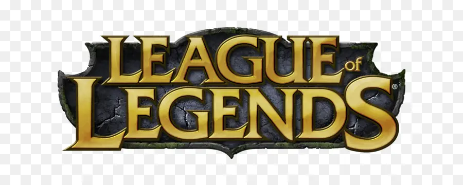 Liga De Leyendas，Campeonato Mundial De League Of Legends PNG