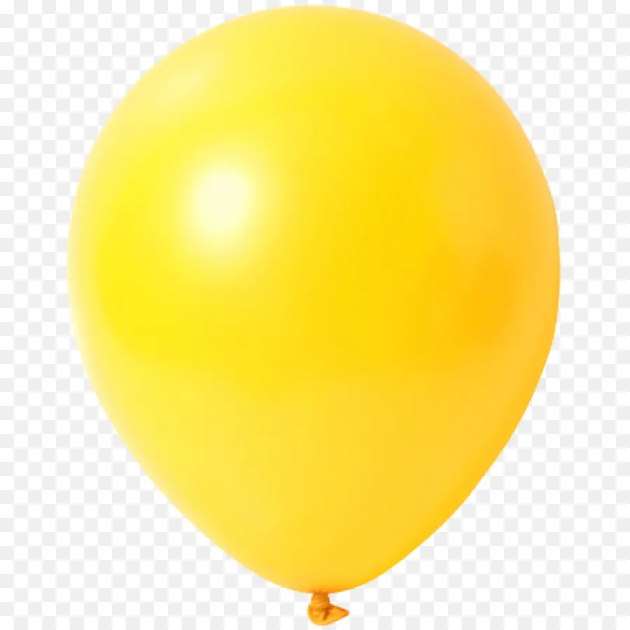 Globo Naranja，Fiesta PNG