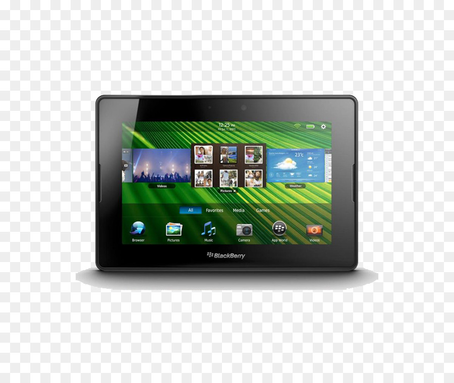 Blackberry Playbook，Pasaporte Blackberry PNG