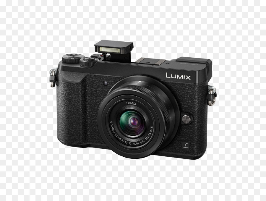 Panasonic Lumix Dmcgx8，Panasonic Lumix Dmclx100 PNG