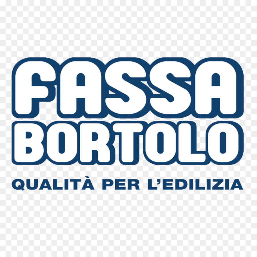 Logotipo De Fassa Bortolo，Marca PNG