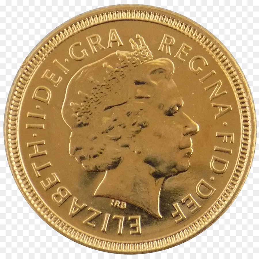 Moneda，Oro PNG