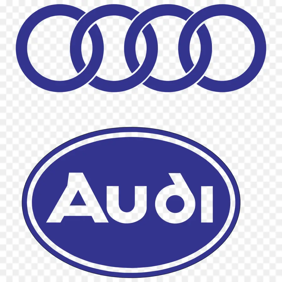 Logotipo De Audi，Auto PNG