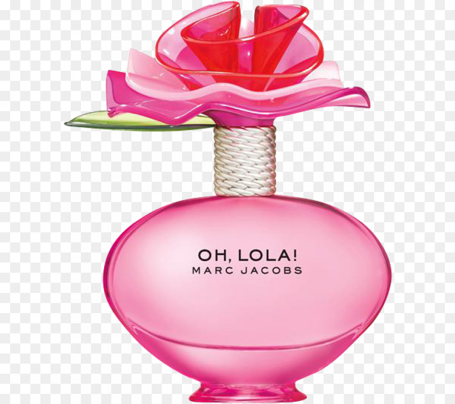 Perfume，Eau De Toilette PNG