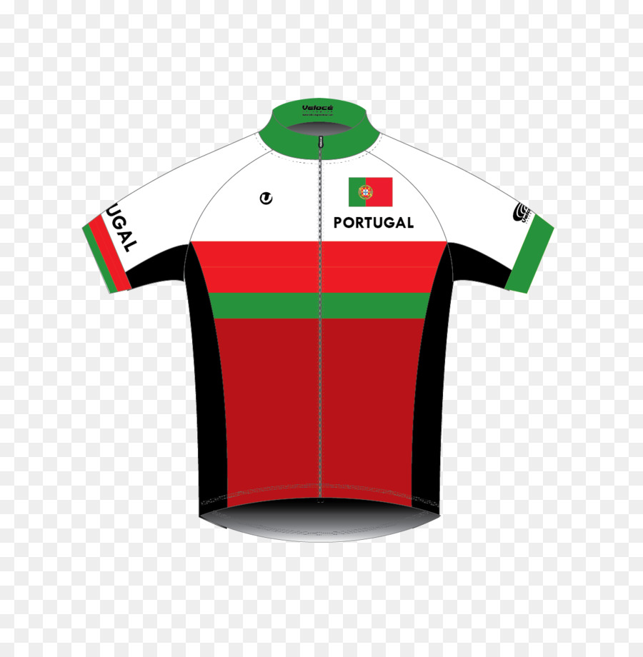 Jersey，Camiseta PNG