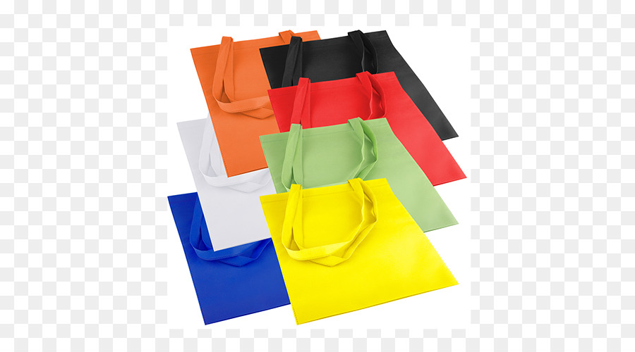 Bolsa，Bolsas De Compras Carros PNG