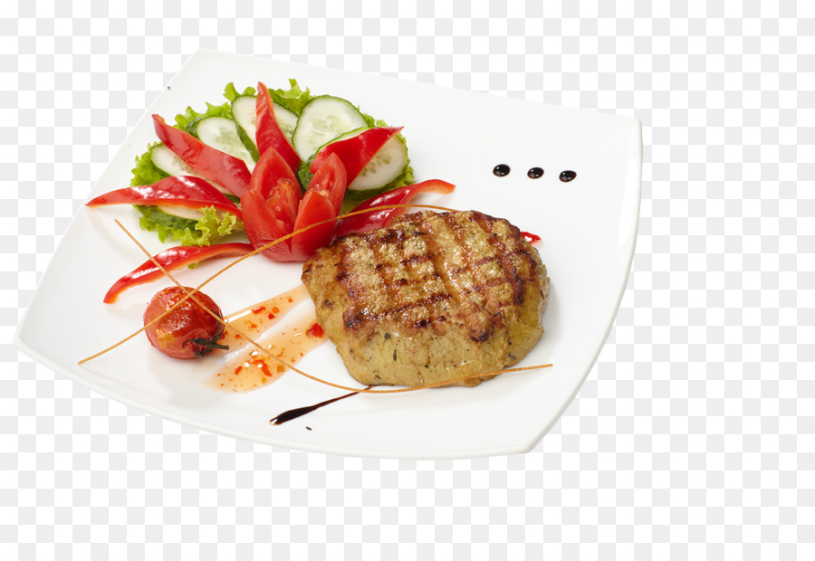 Cocina Vegetariana，Receta PNG