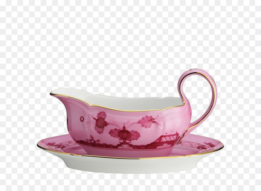 Doccia De Porcelana，Taza De Café PNG