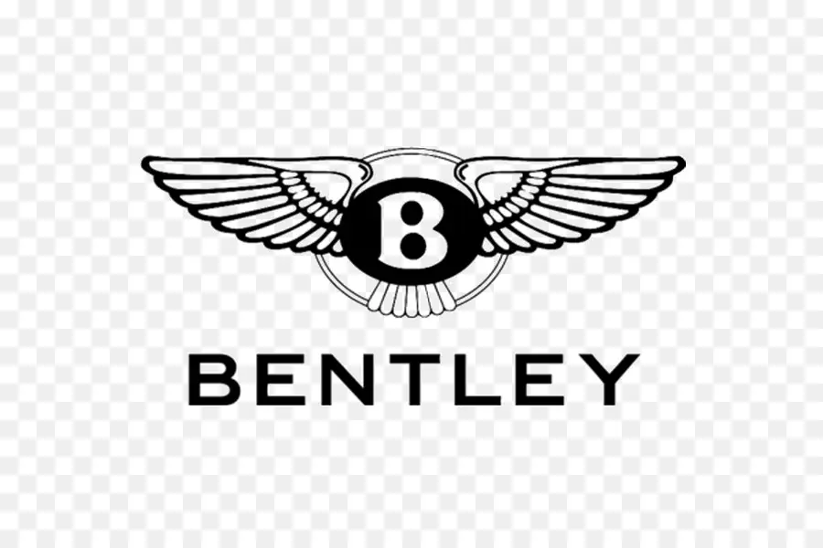 Bentley，Bentley Bentayga PNG