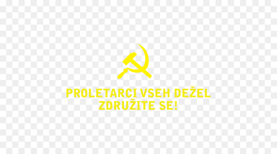 República Federal Socialista De Yugoslavia，Periódico PNG