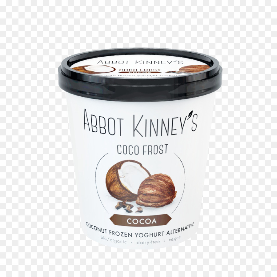 Helado，El Helado De Chocolate PNG