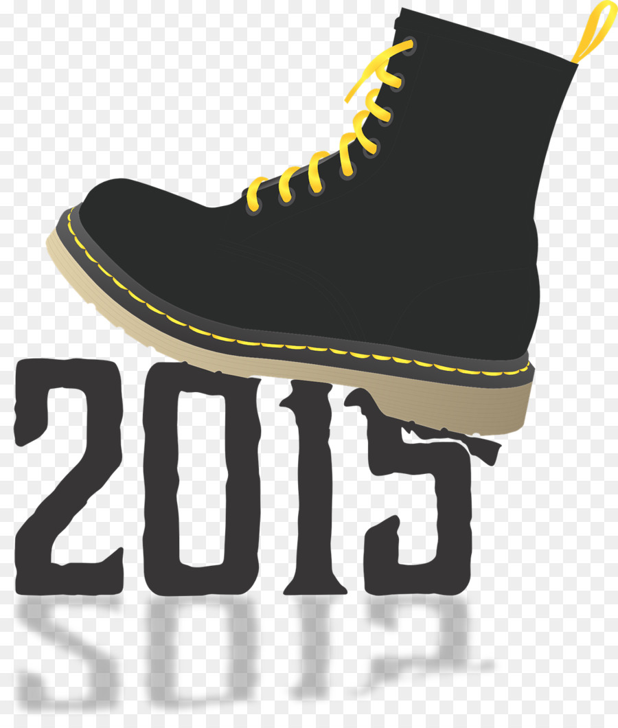 Dr Martens，De Arranque PNG