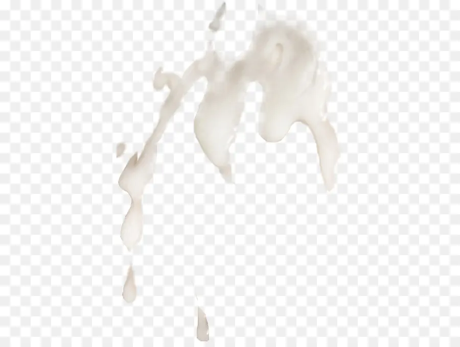 Salpicaduras De Leche，Lácteos PNG