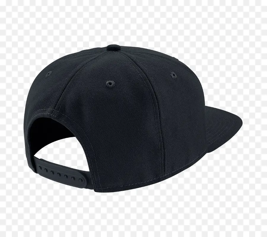 Saltador，Gorra De Beisbol PNG