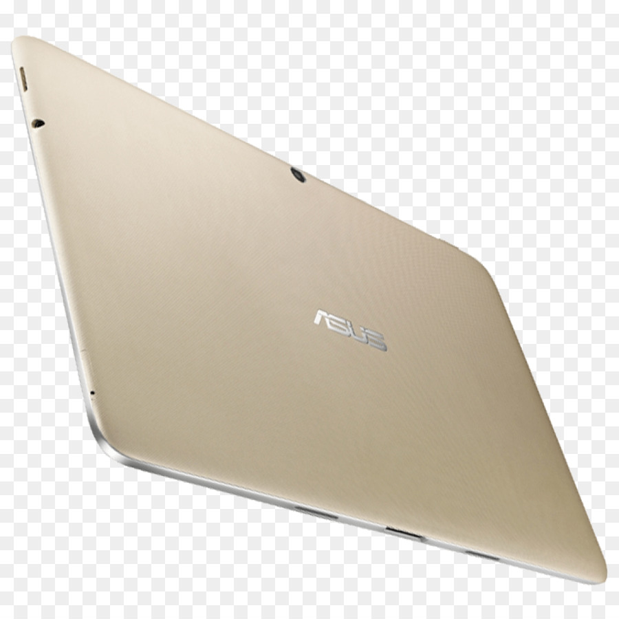 Asus Zenpad 10 Z301mfl，Asus Transformer Pad Tf303cl PNG