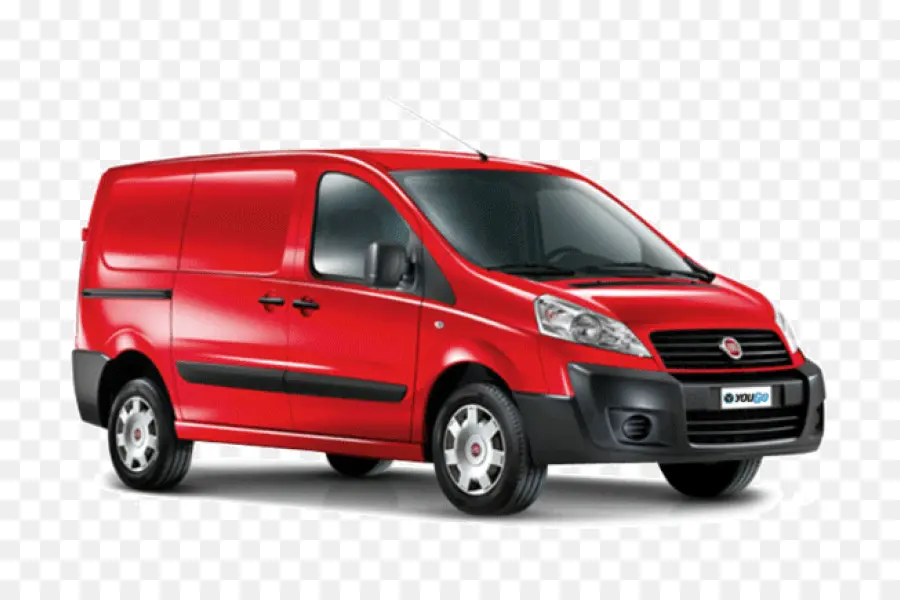 Fiat Scudo，Fiat Automóviles PNG