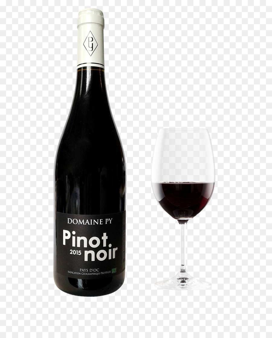 Vino Tinto，Pinot Noir PNG