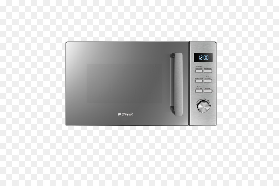 Los Hornos De Microondas，Beko PNG